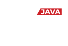 Certified Application Security Engineer (CASE)