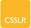 Certified Secure Software Lifecycle Professional (CSSLP)
