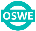 Offensive Security Web Expert (OSWE)